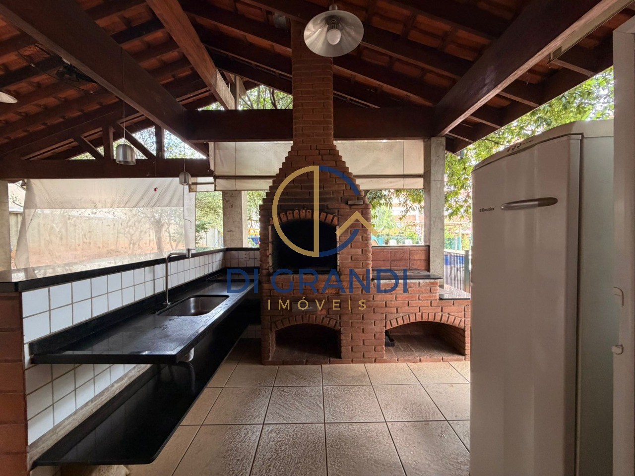 Apartamento, 3 quartos, 73 m² - Foto 28