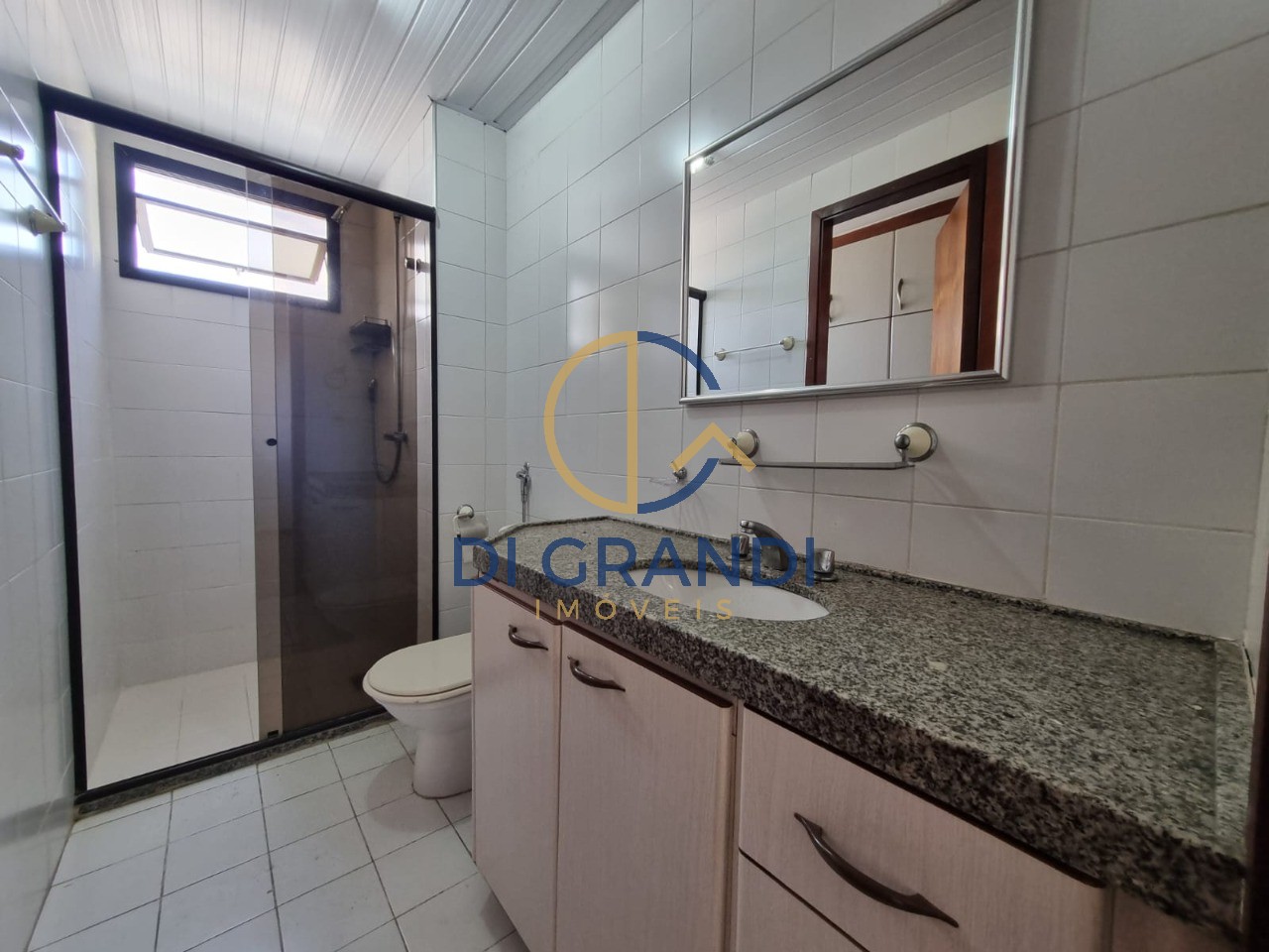 Apartamento, 2 quartos, 100 m² - Foto 16