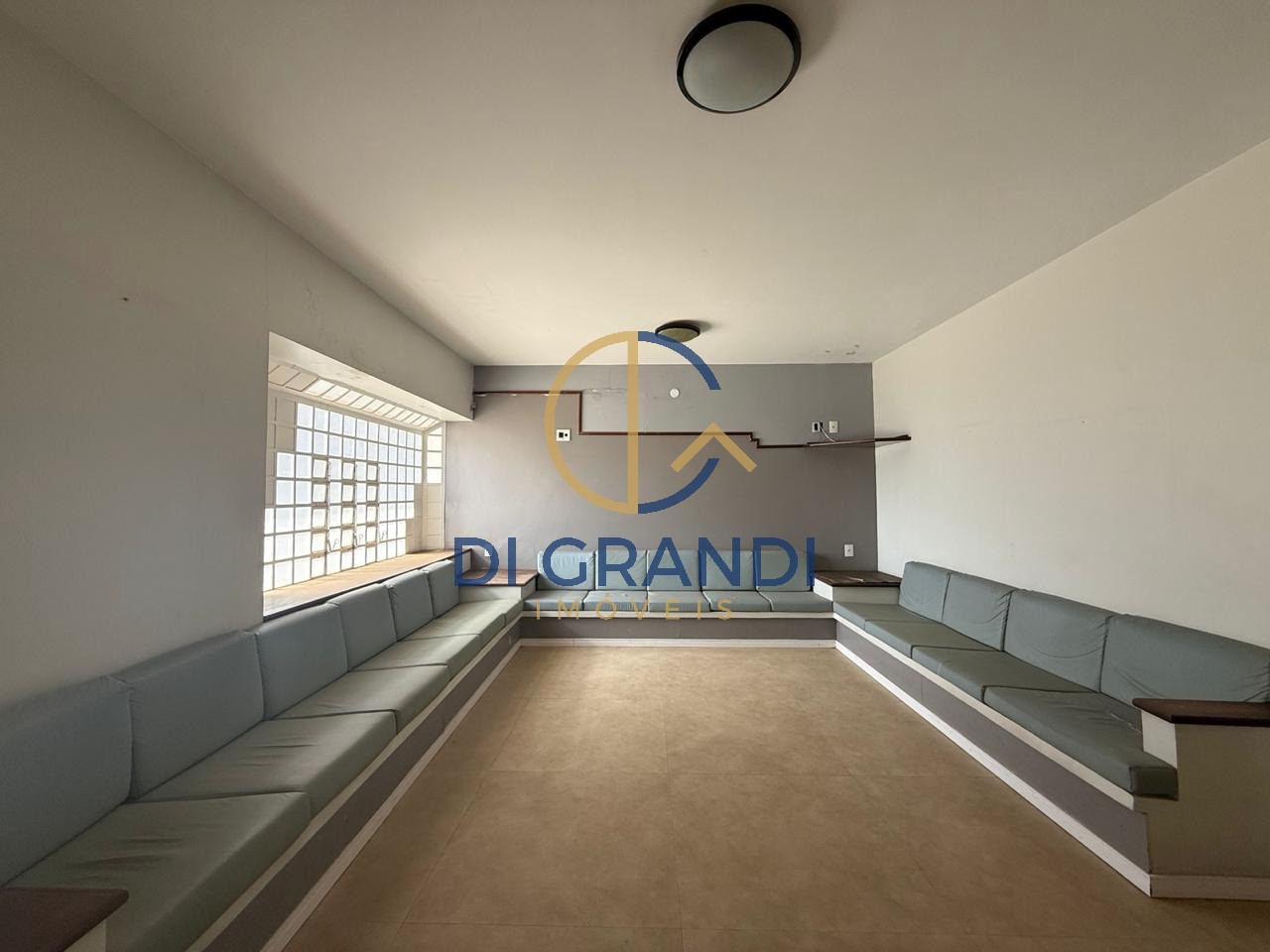 Prédio Inteiro, 350 m² - Foto 5