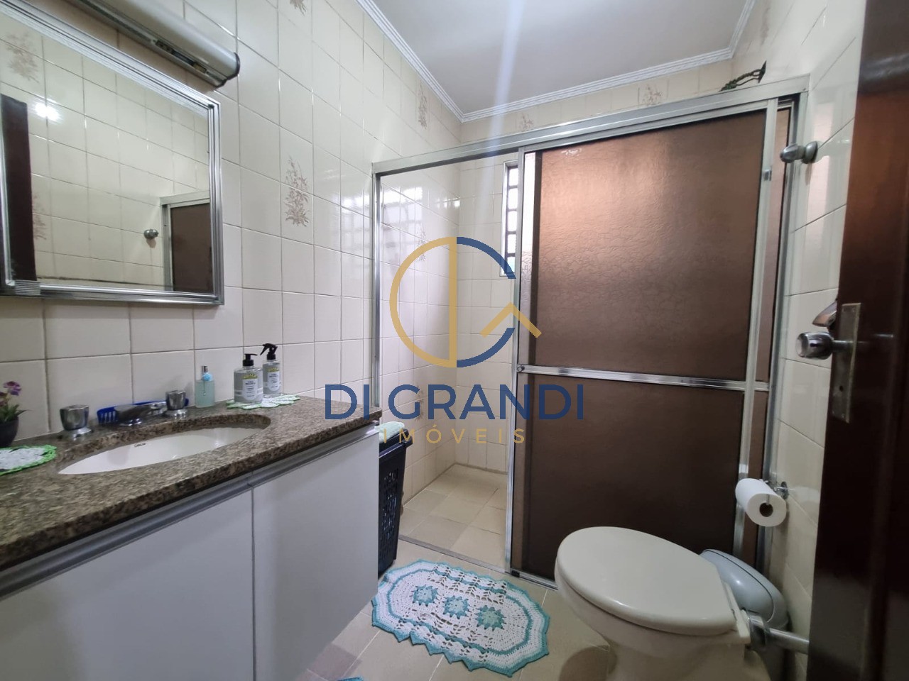 Casa, 3 quartos, 230 m² - Foto 18