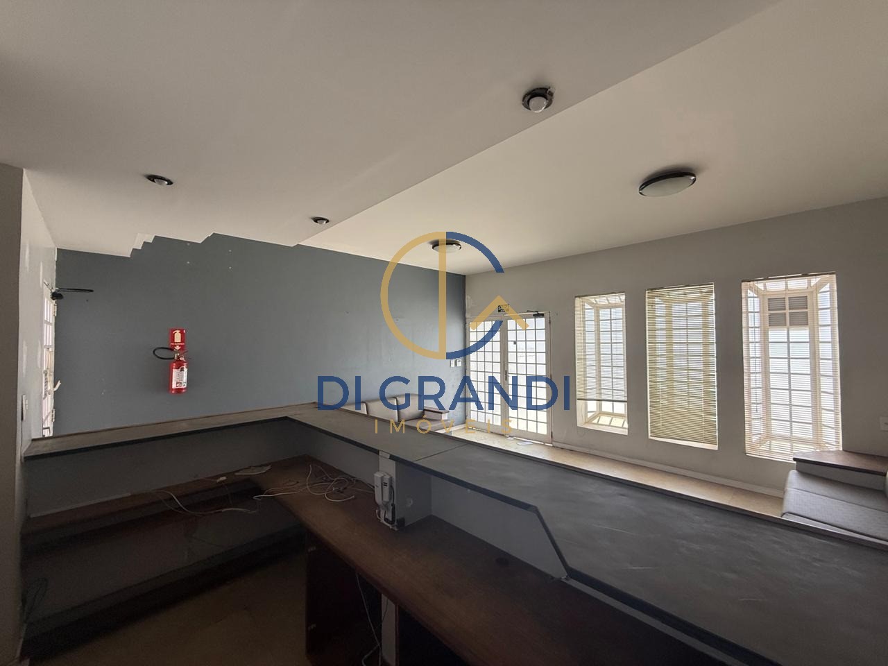 Prédio Inteiro, 350 m² - Foto 7
