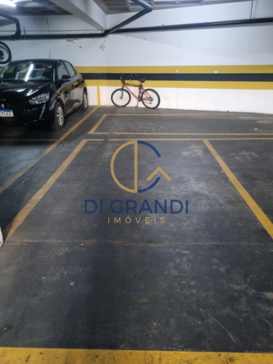 Apartamento, 2 quartos, 100 m² - Foto 18