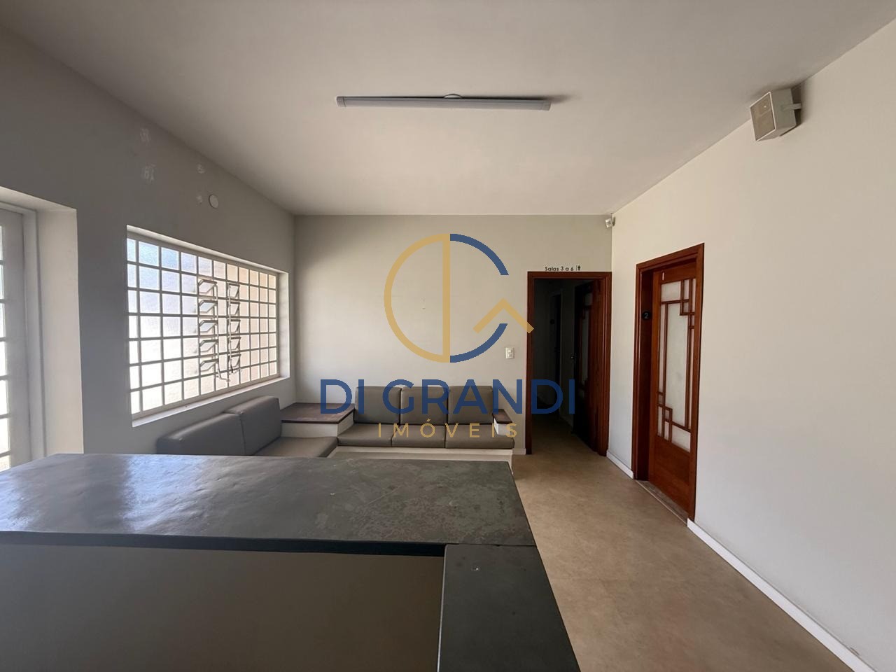 Prédio Inteiro, 350 m² - Foto 11