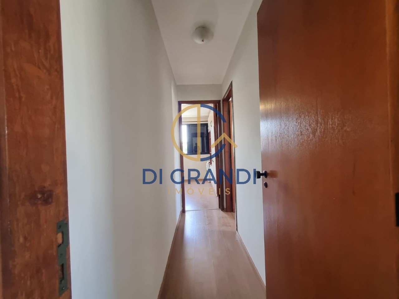 Apartamento, 2 quartos, 100 m² - Foto 12