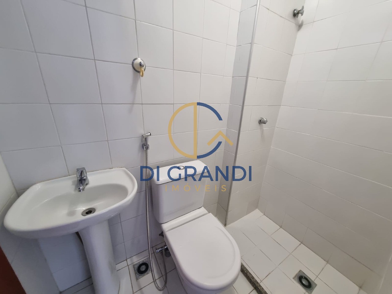 Apartamento, 2 quartos, 100 m² - Foto 15