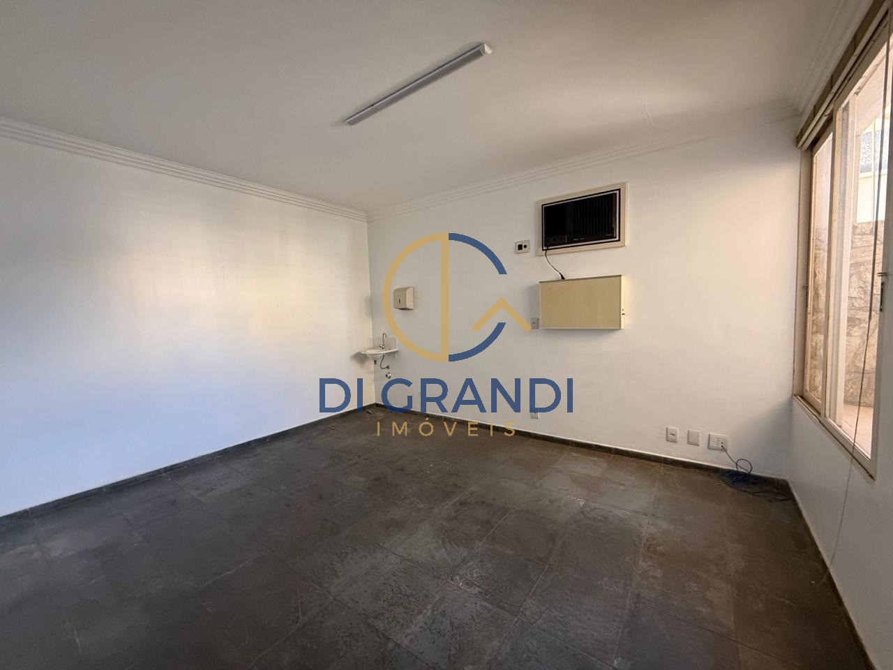 Prédio Inteiro, 350 m² - Foto 9
