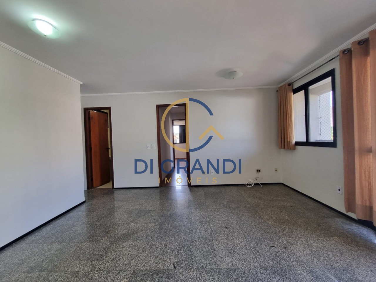 Apartamento, 2 quartos, 100 m² - Foto 2