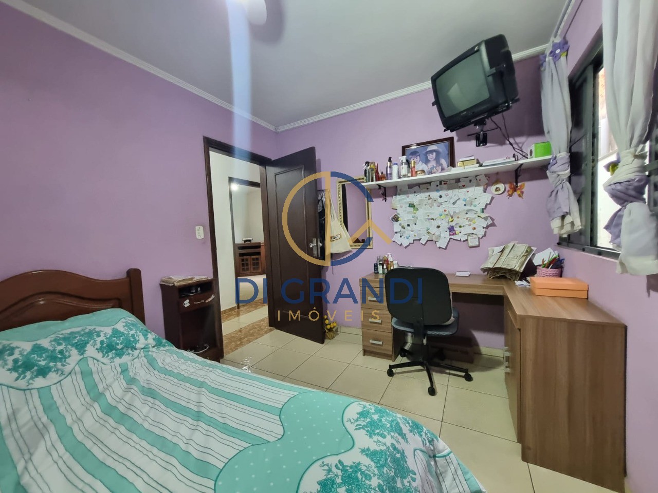 Casa, 3 quartos, 230 m² - Foto 17