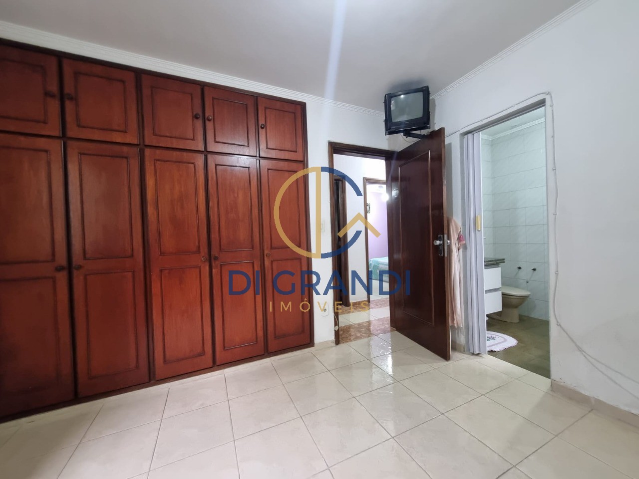 Casa, 3 quartos, 230 m² - Foto 15