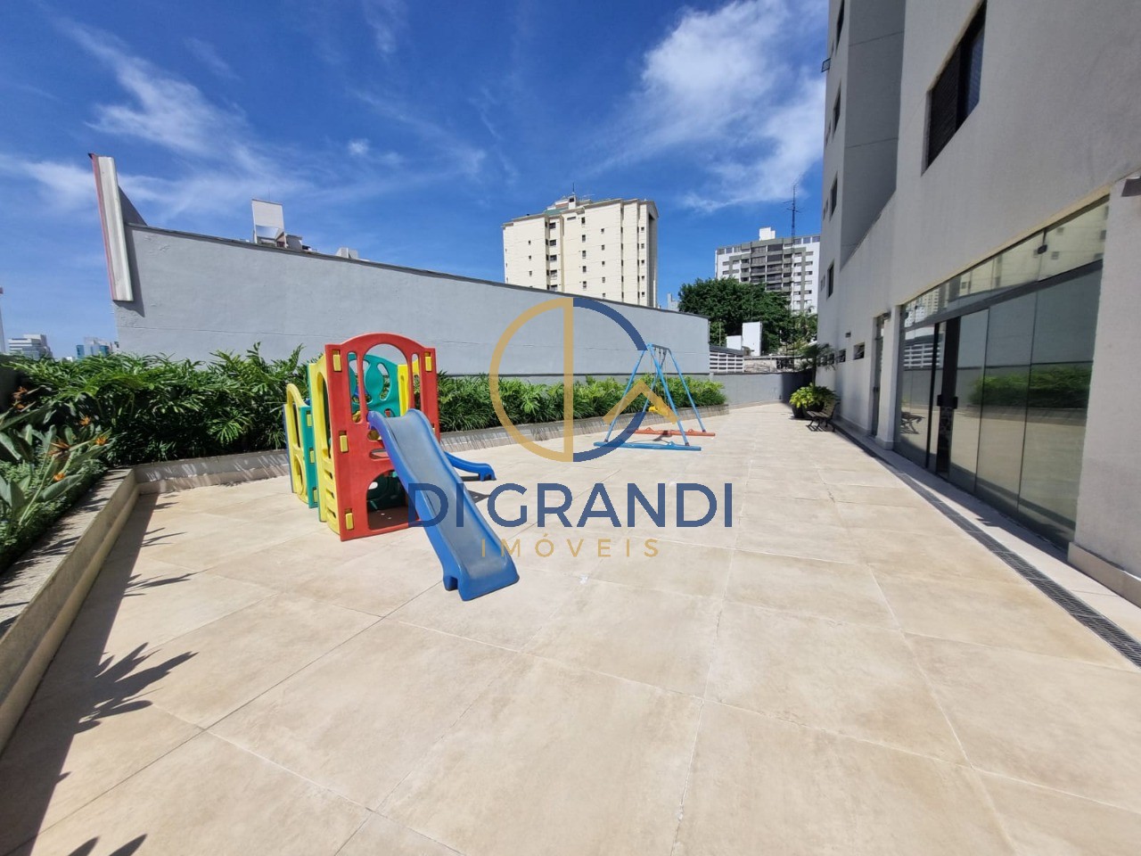 Apartamento, 2 quartos, 100 m² - Foto 22