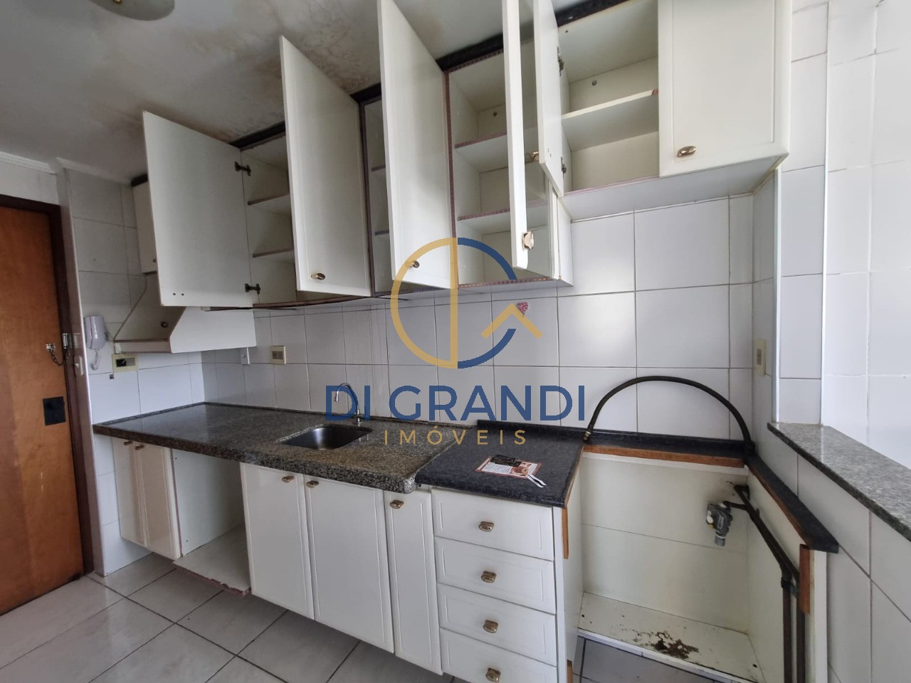 Apartamento, 2 quartos, 100 m² - Foto 7
