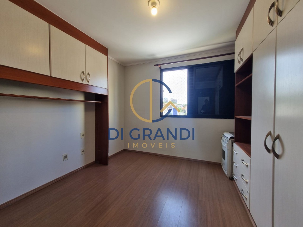 Apartamento, 2 quartos, 100 m² - Foto 10