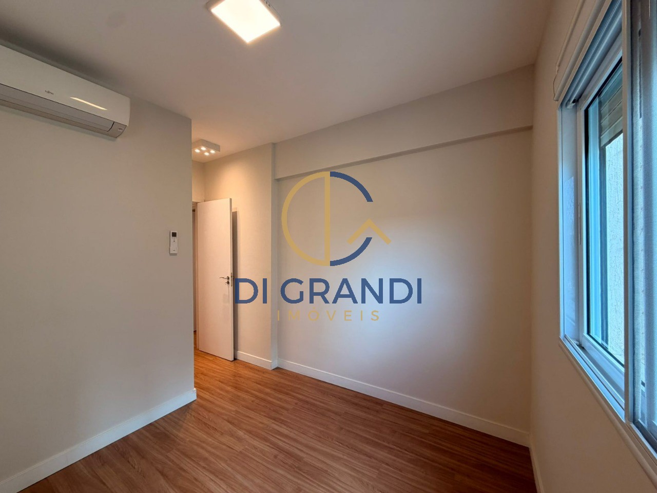 Apartamento, 3 quartos, 131 m² - Foto 19