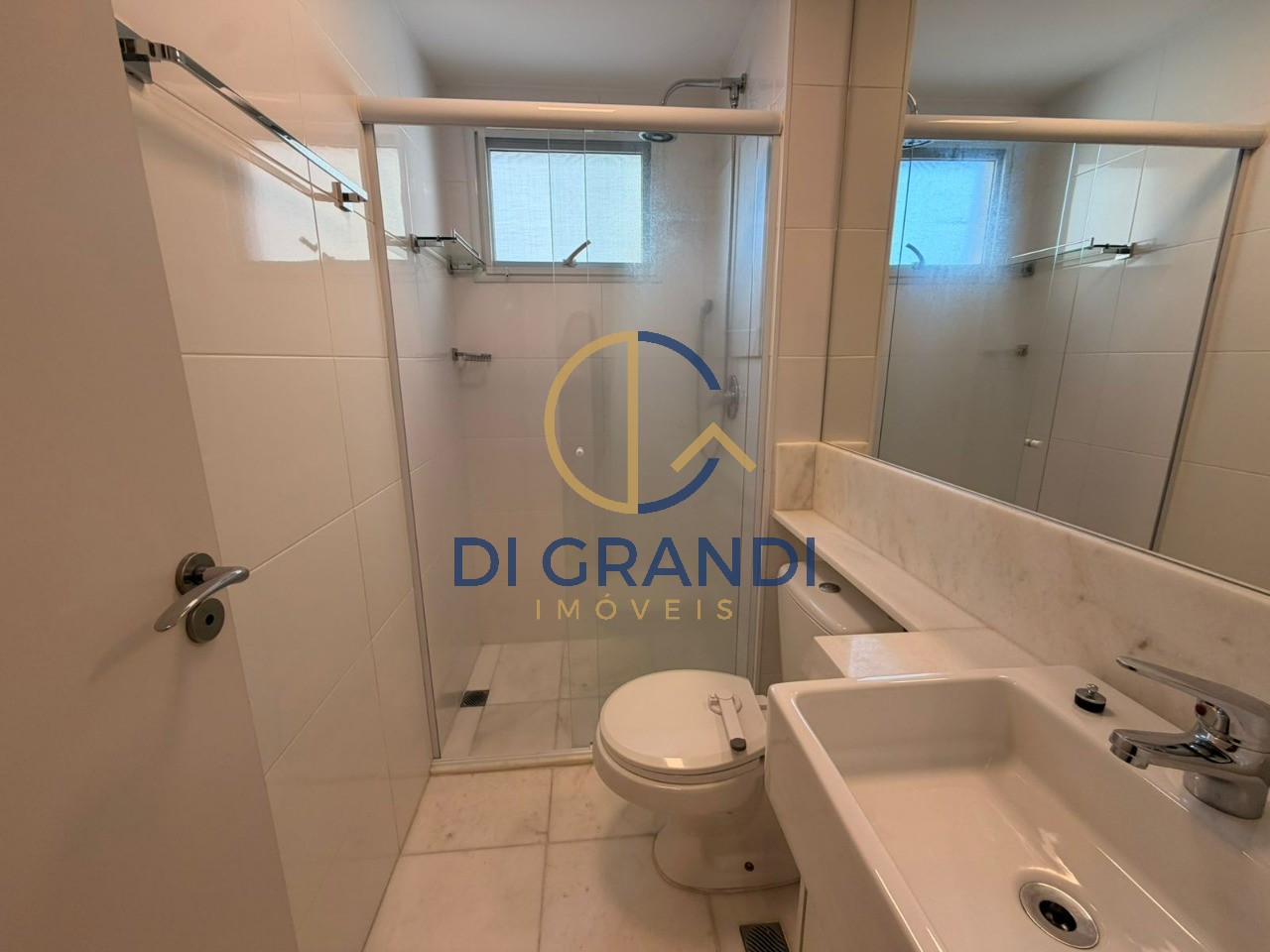 Apartamento, 3 quartos, 131 m² - Foto 17