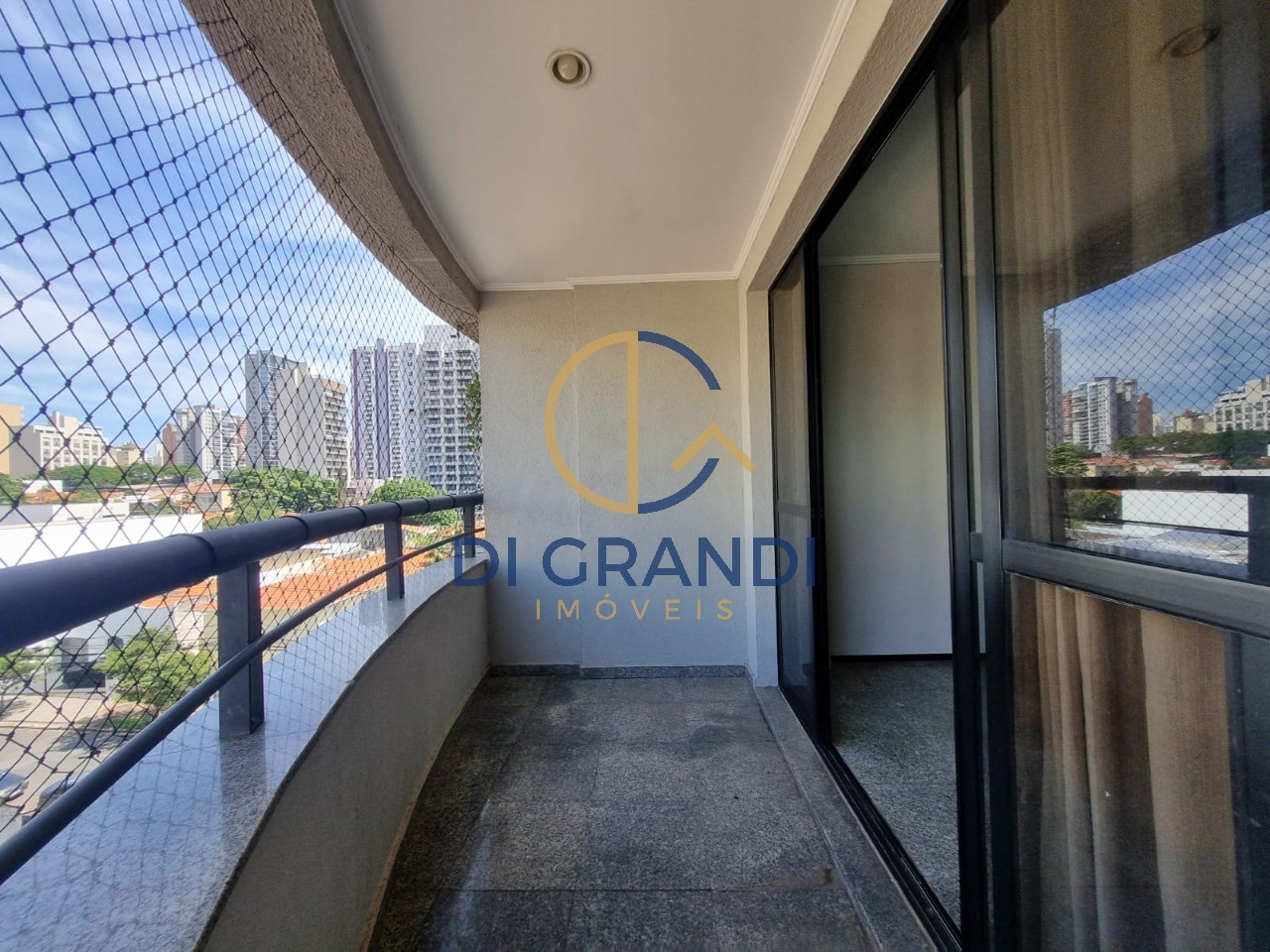 Apartamento, 2 quartos, 100 m² - Foto 5