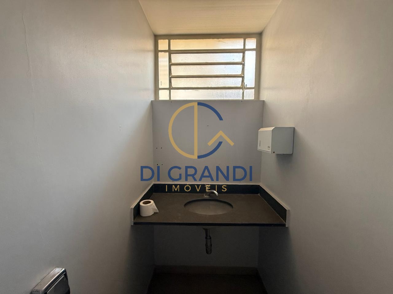 Prédio Inteiro, 350 m² - Foto 10