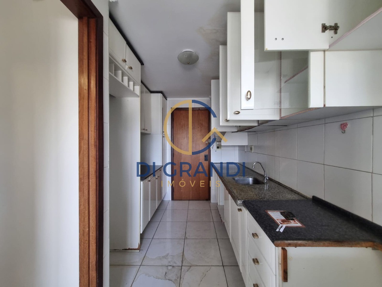Apartamento, 2 quartos, 100 m² - Foto 6