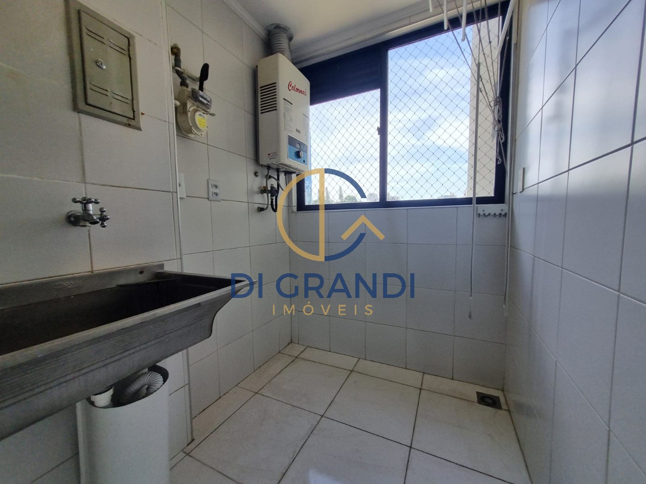Apartamento, 2 quartos, 100 m² - Foto 8