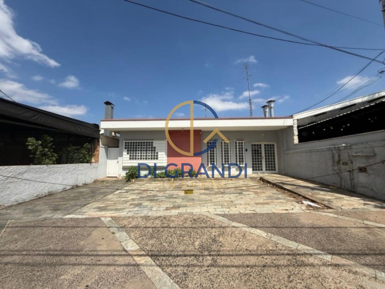 Prédio Inteiro, 350 m² - Foto 1