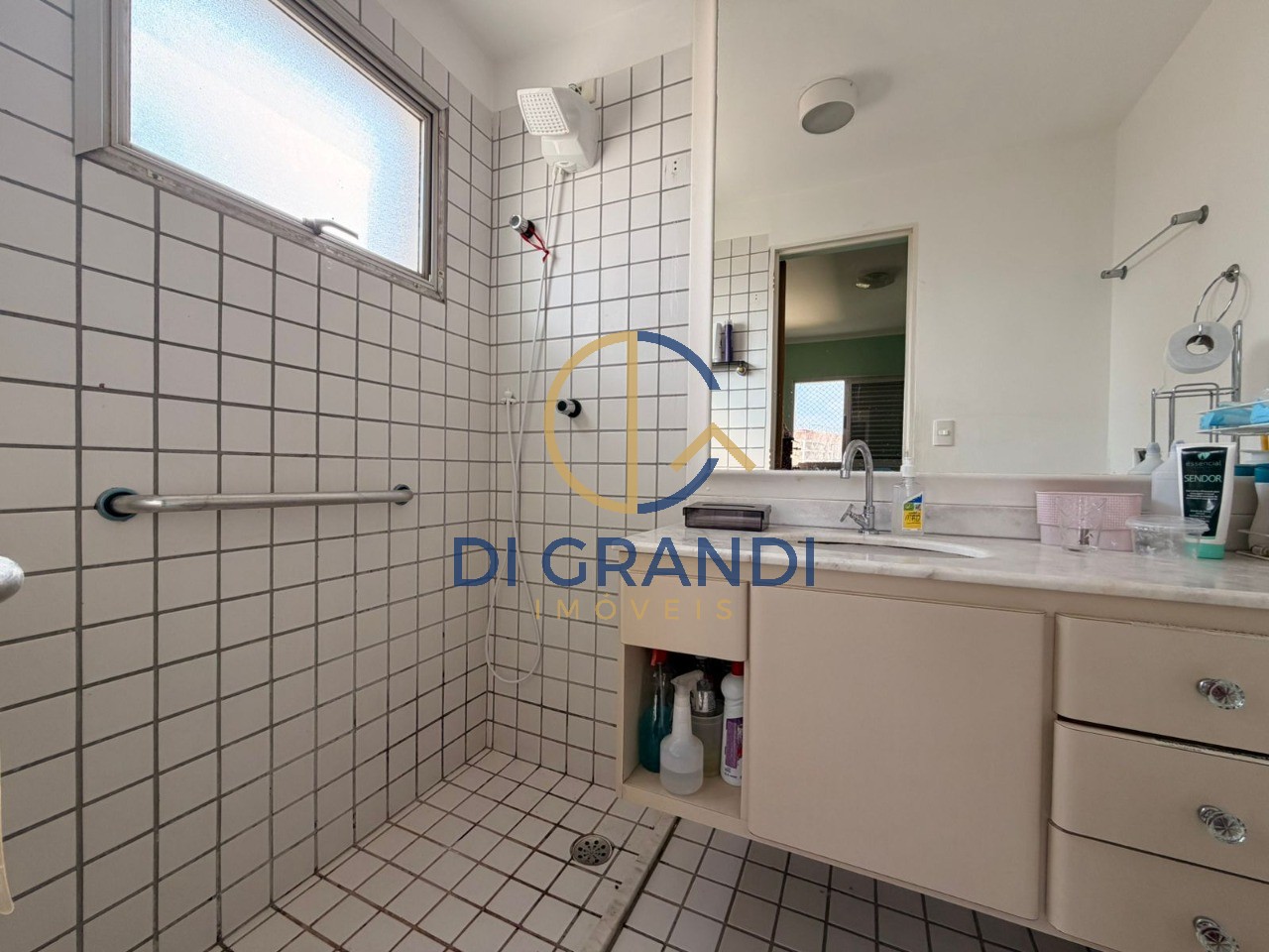 Apartamento, 3 quartos, 73 m² - Foto 16