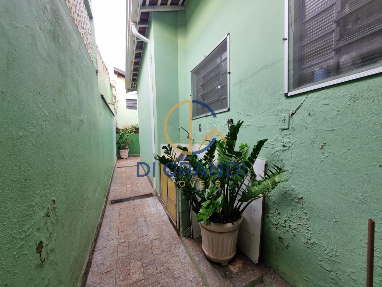 Casa, 3 quartos, 230 m² - Foto 20