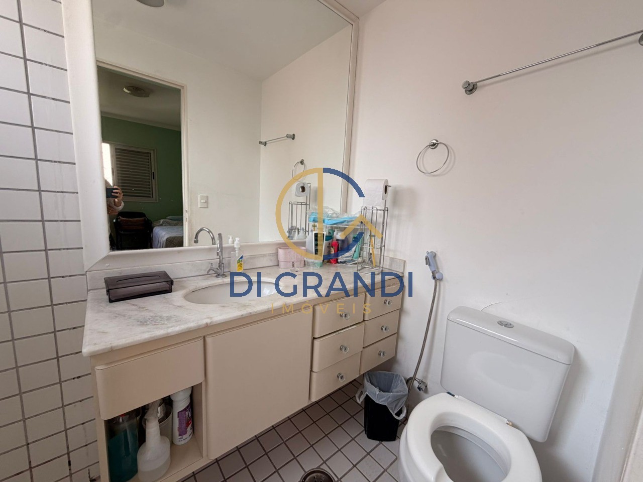 Apartamento, 3 quartos, 73 m² - Foto 17