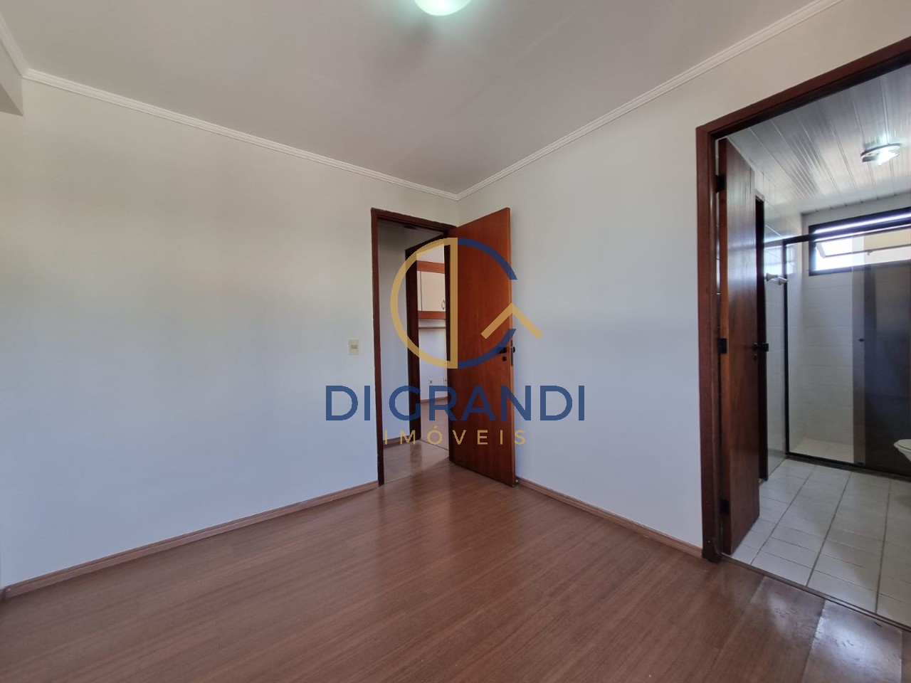 Apartamento, 2 quartos, 100 m² - Foto 11