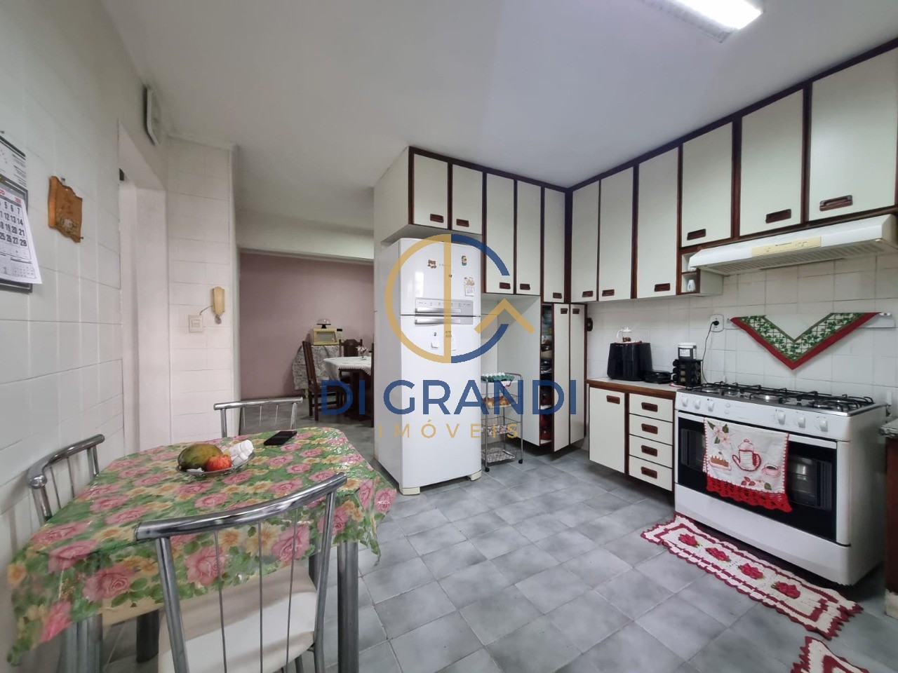 Casa, 3 quartos, 230 m² - Foto 10