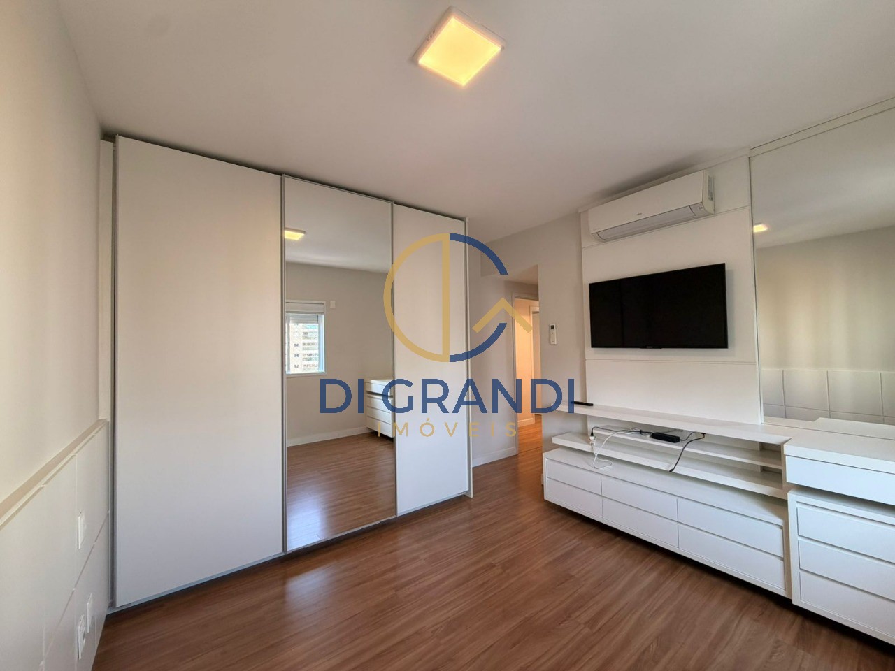 Apartamento, 3 quartos, 131 m² - Foto 26