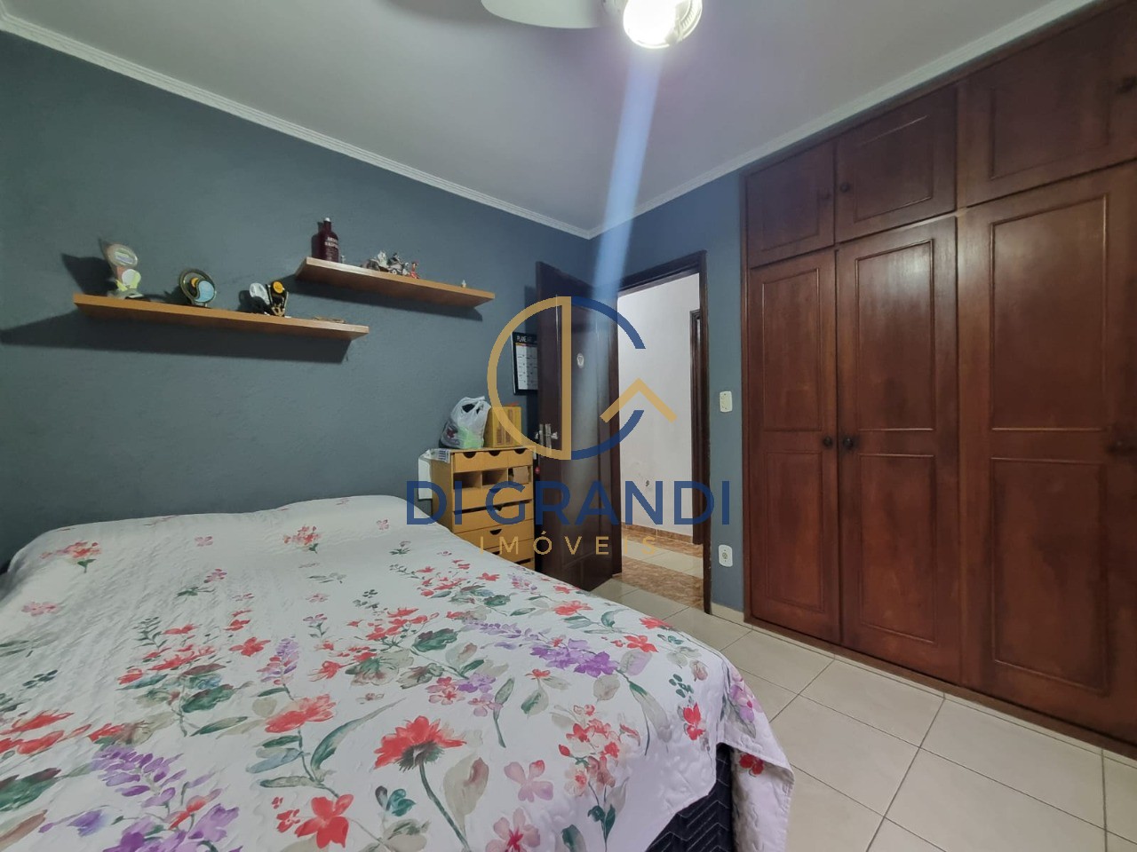 Casa, 3 quartos, 230 m² - Foto 13