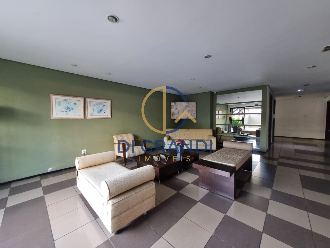 Apartamento, 2 quartos, 100 m² - Foto 19
