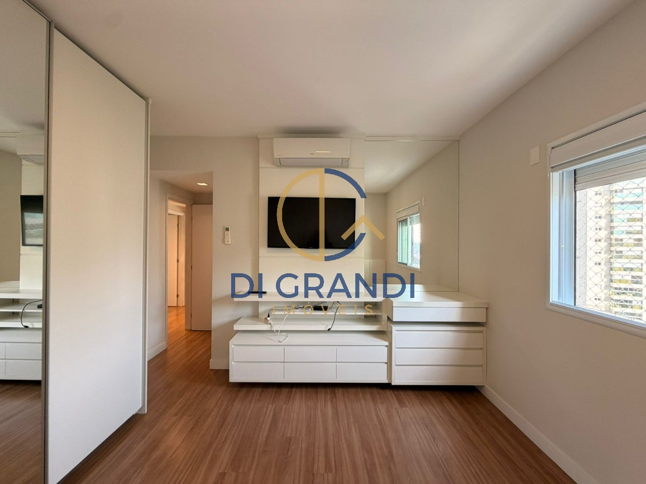 Apartamento, 3 quartos, 131 m² - Foto 23