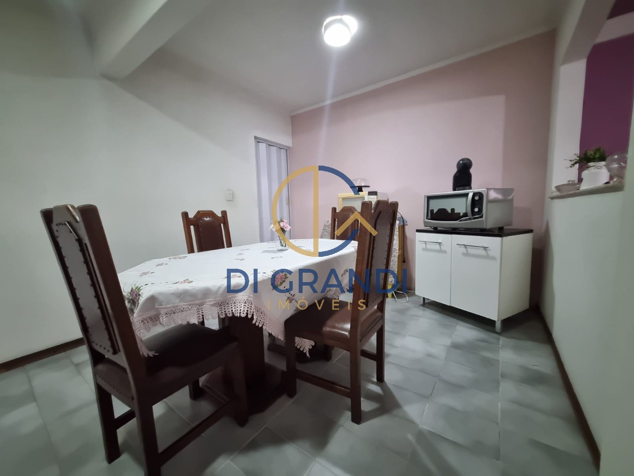 Casa, 3 quartos, 230 m² - Foto 7