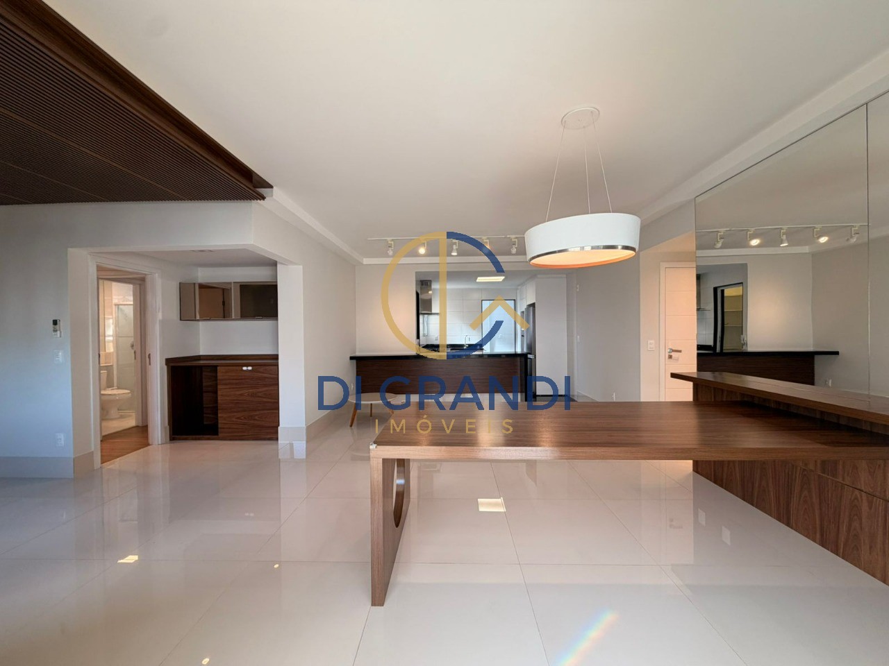 Apartamento, 3 quartos, 131 m² - Foto 7