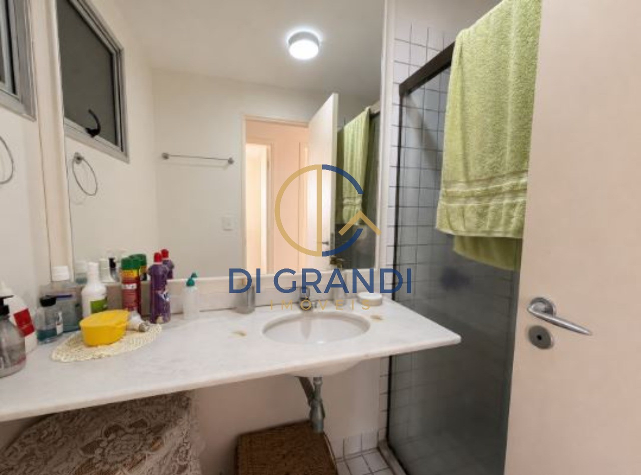 Apartamento, 3 quartos, 73 m² - Foto 18