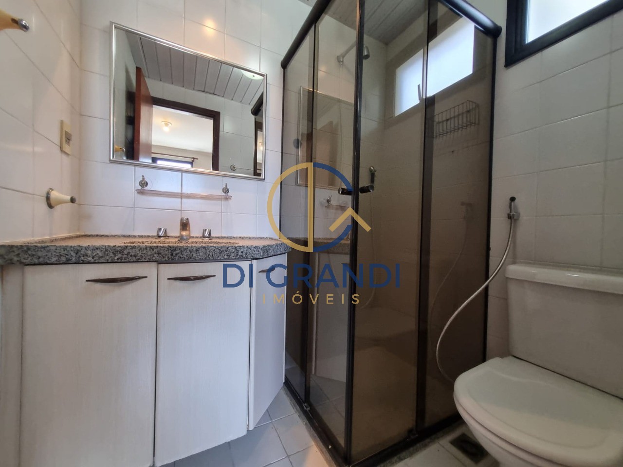 Apartamento, 2 quartos, 100 m² - Foto 17