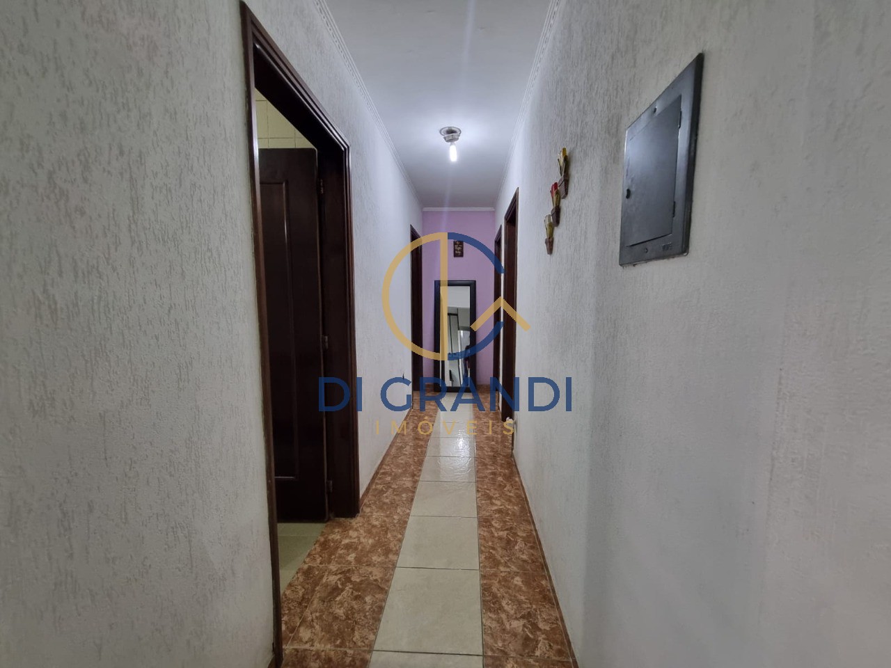 Casa, 3 quartos, 230 m² - Foto 11