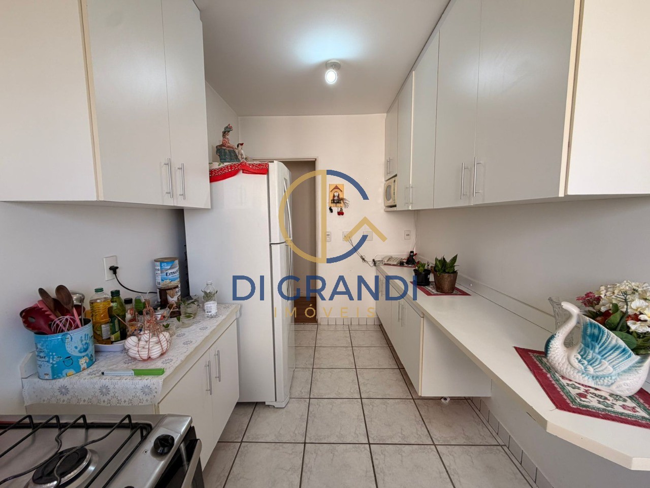 Apartamento, 3 quartos, 73 m² - Foto 11