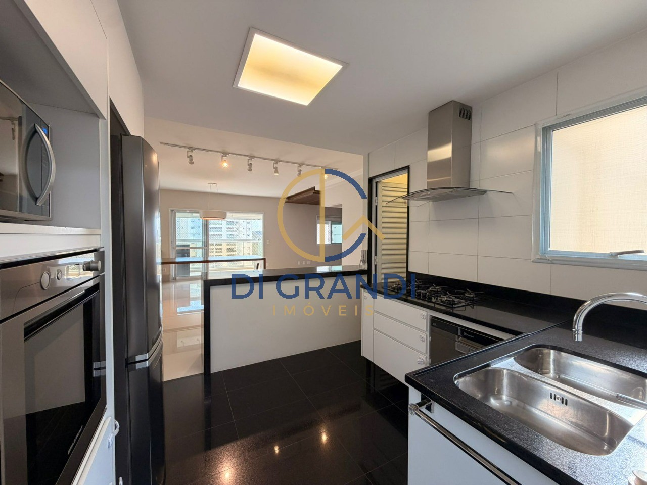 Apartamento, 3 quartos, 131 m² - Foto 13