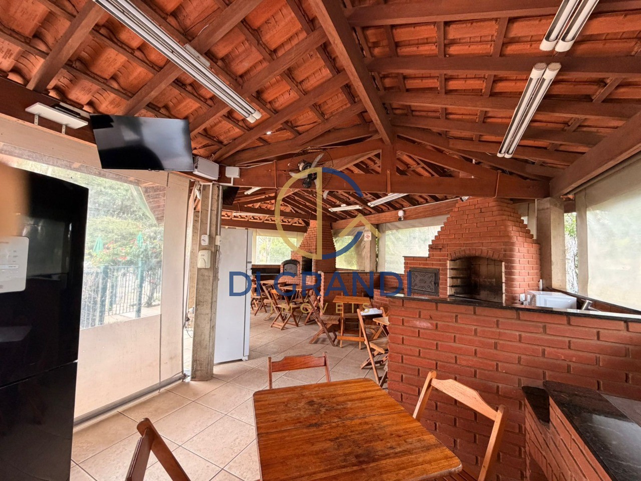 Apartamento, 3 quartos, 73 m² - Foto 32