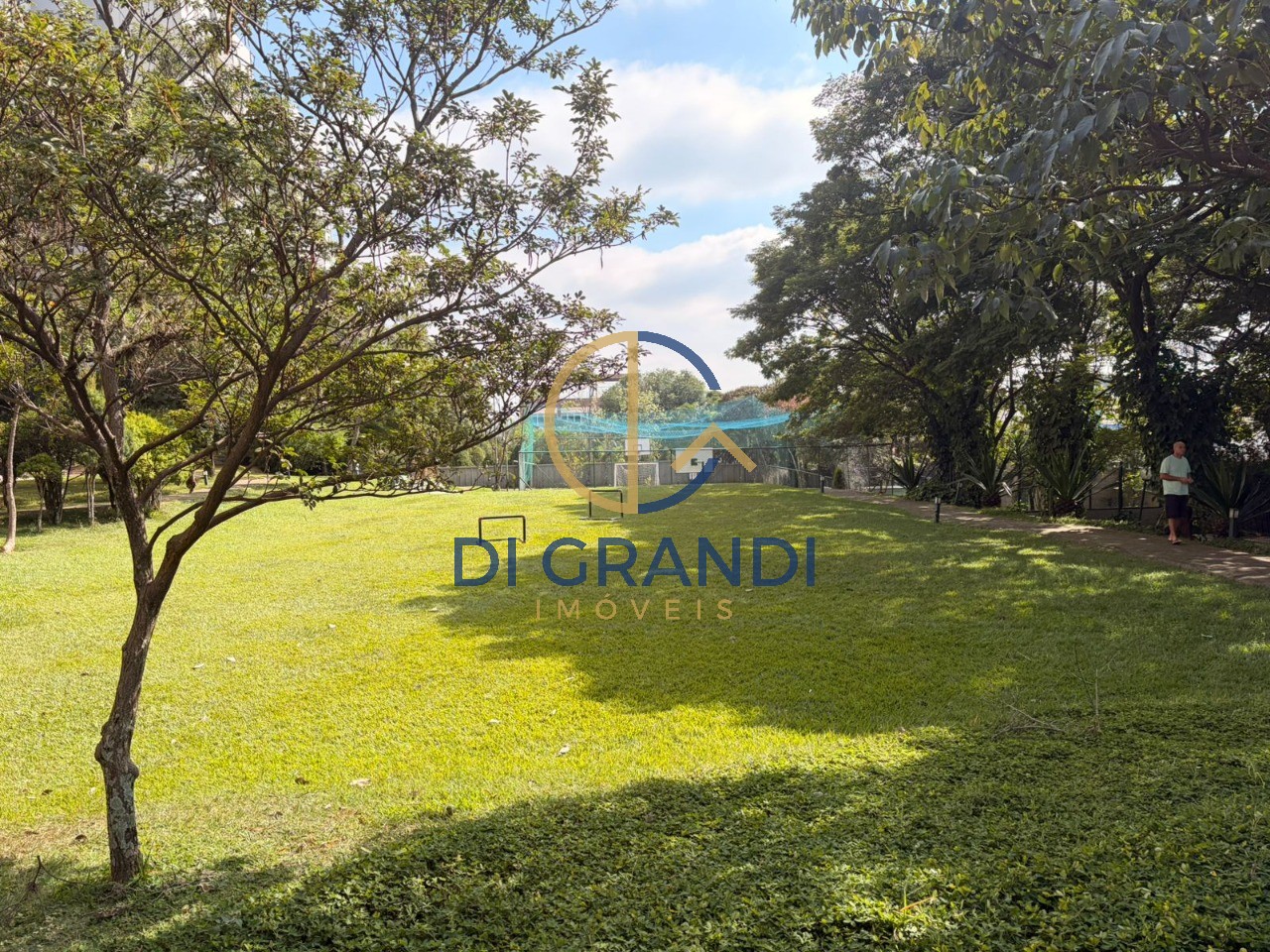 Apartamento, 3 quartos, 73 m² - Foto 25