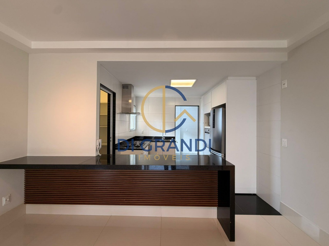 Apartamento, 3 quartos, 131 m² - Foto 8