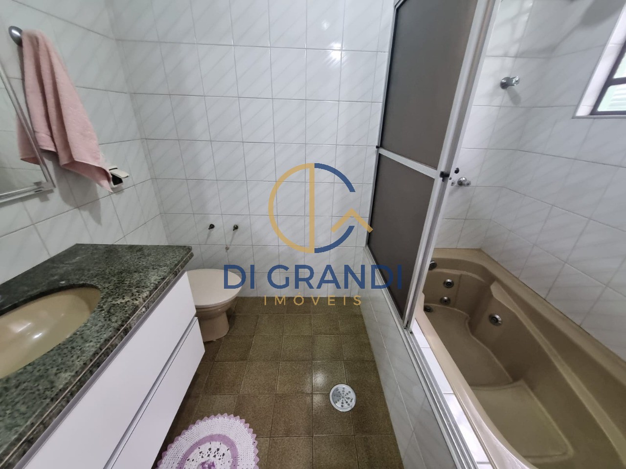 Casa, 3 quartos, 230 m² - Foto 19