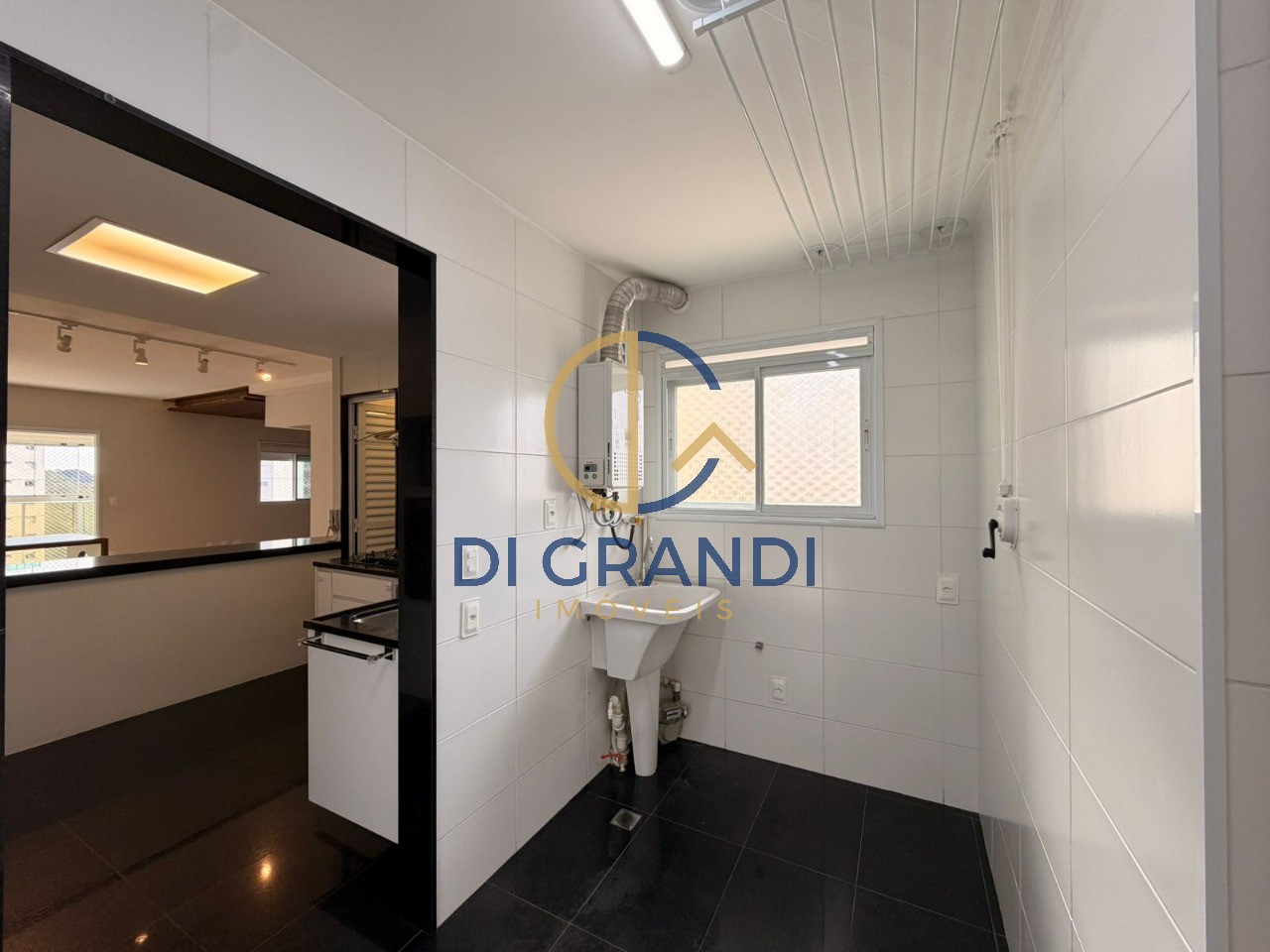 Apartamento, 3 quartos, 131 m² - Foto 14