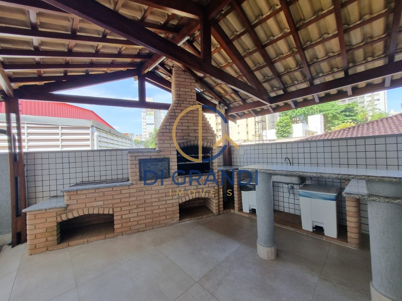 Apartamento, 2 quartos, 100 m² - Foto 20