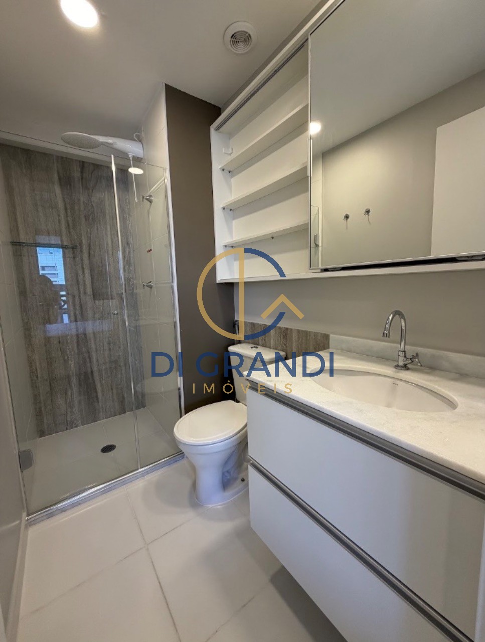 Kitnet-Studio, 27 m² - Foto 14