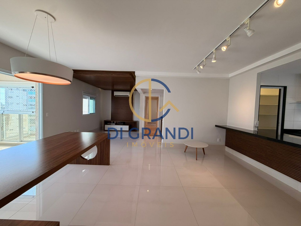 Apartamento, 3 quartos, 131 m² - Foto 9