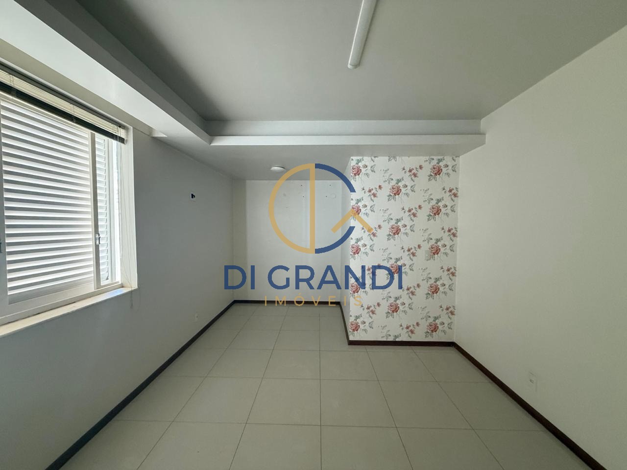 Prédio Inteiro, 350 m² - Foto 15