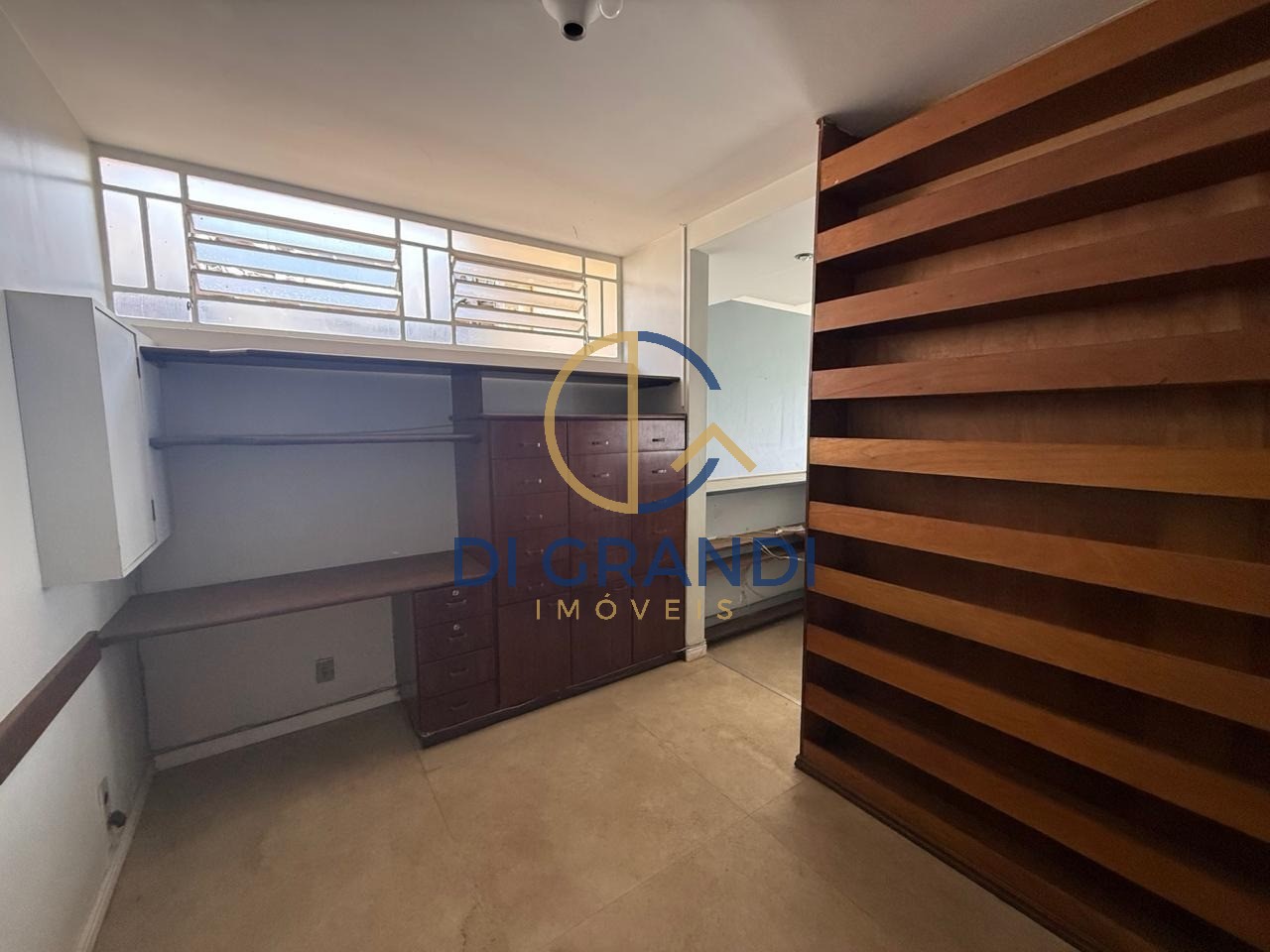 Prédio Inteiro, 350 m² - Foto 8