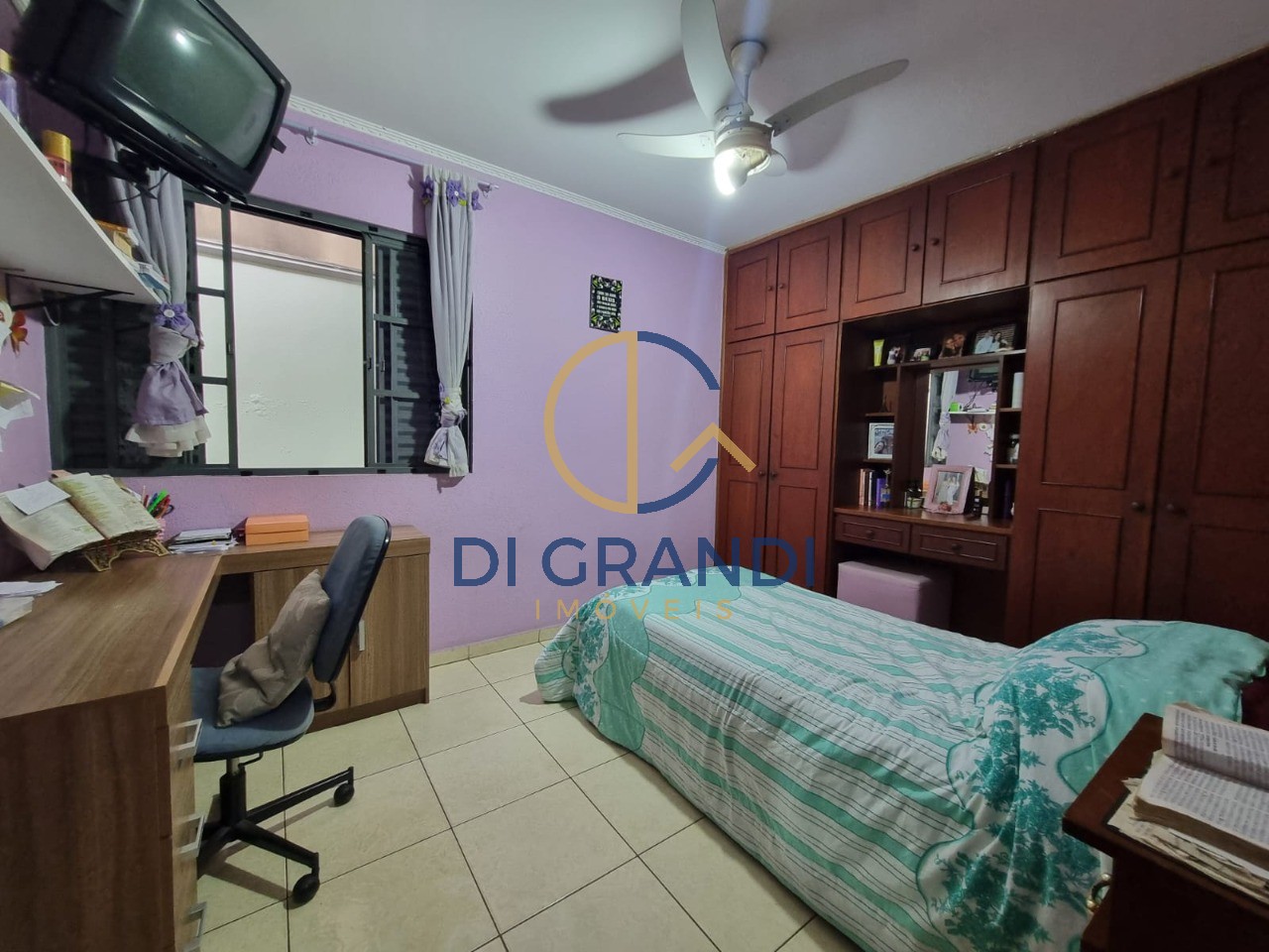Casa, 3 quartos, 230 m² - Foto 16